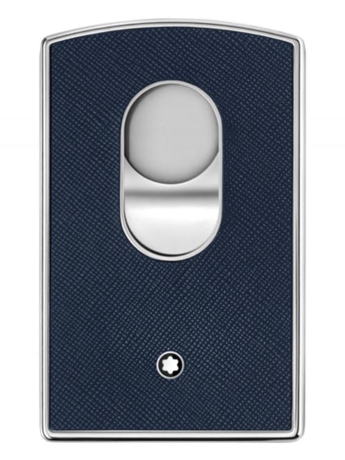 Mont Blanc Sartorial Card Holder