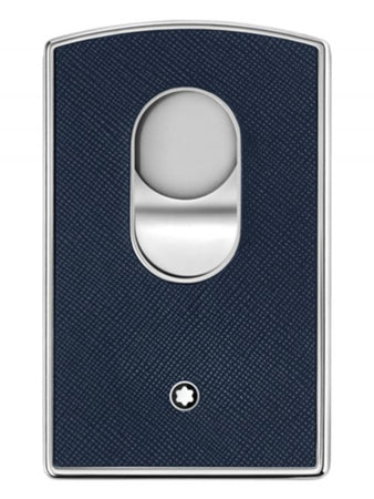 Mont Blanc Sartorial Card Holder