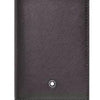 Mont Blanc Sartorial Card Holder
