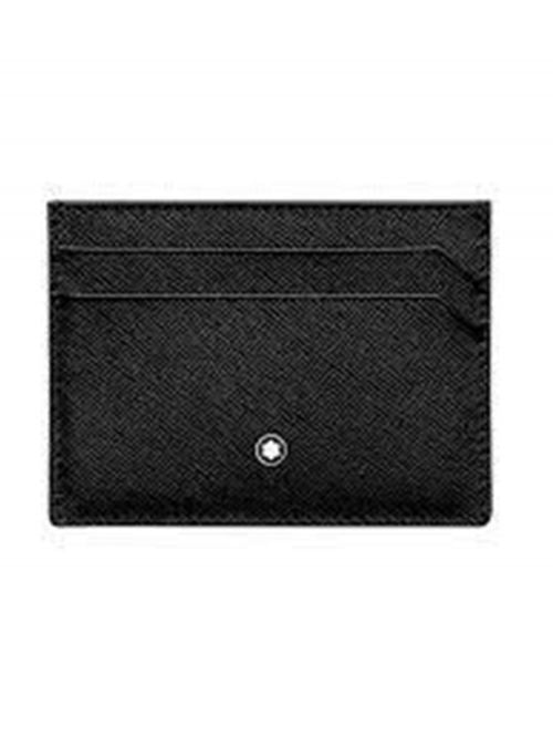 Mont Blanc Sartorial Card Holder