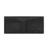 Mont Blanc Meisterstuck Wallet