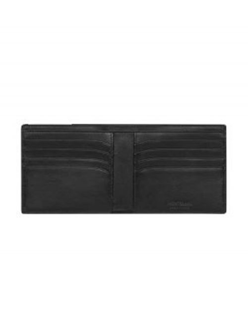 Mont Blanc Meisterstuck Wallet