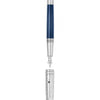 Mont Blanc Meisterstuck Fountain Pen