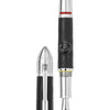 Mont Blanc Walt Disney Pen