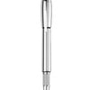 Mont Blanc Starwalker Pen