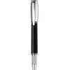 Mont Blanc Starwalker Pen