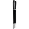 Mont Blanc Starwalker Pen