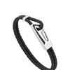 Mont Blanc Bracelet