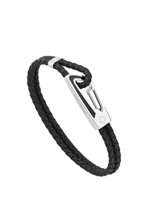 Mont Blanc Bracelet