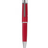 Mont Blanc James Dean Ballpoint Pen