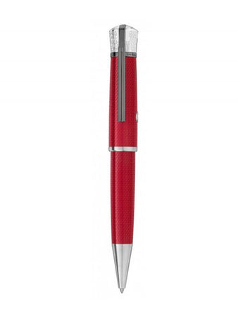 Mont Blanc James Dean Ballpoint Pen