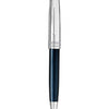 Mont Blanc Meisterstuck Ballpoint Pen