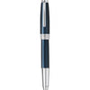 Mont Blanc Meisterstuck Rollerball Pen