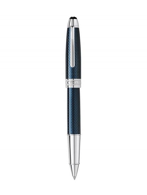 Mont Blanc Meisterstuck Rollerball Pen