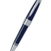 Mont Blanc Jfk Ballpoint Pen