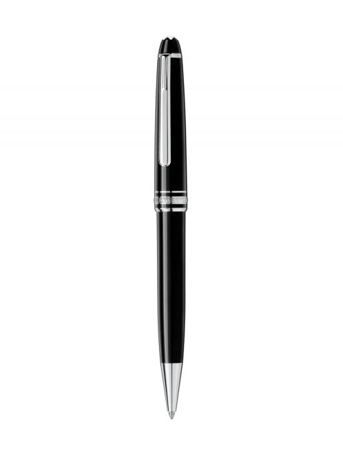 Mont Blanc Meisterstuck Rollerball Pen