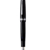 Mont Blanc Meisterstuck Fountain Pen