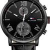 Tommy Hilfiger Watch