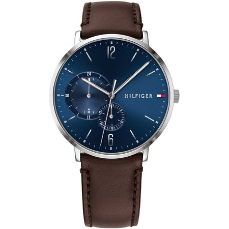 Tommy Hilfiger Watch