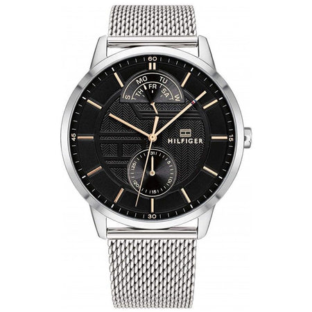 Tommy Hilfiger Watch