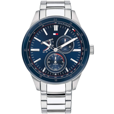 Tommy Hilfiger Watch