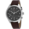 Tommy Hilfiger Bennett Watch