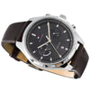 Tommy Hilfiger Bennett Watch