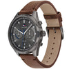 Tommy Hilfiger Bennett Watch