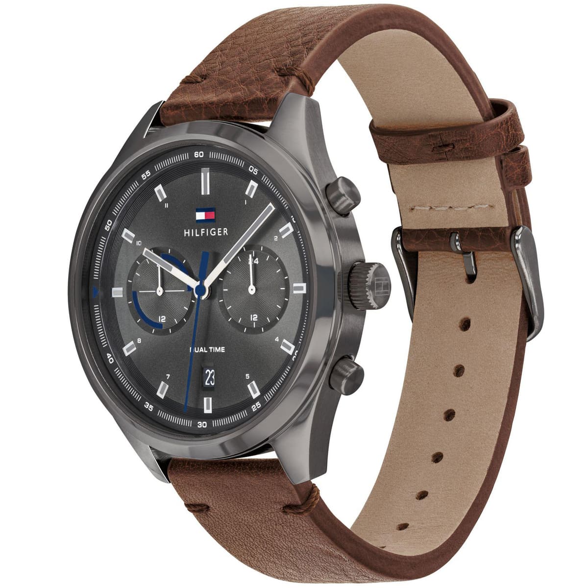 Tommy Hilfiger Bennett Watch