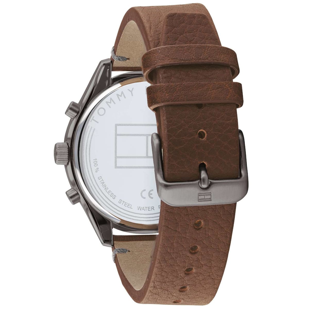 Tommy Hilfiger Bennett Watch