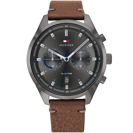 Tommy Hilfiger Bennett Watch