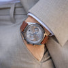 Tommy Hilfiger Bennett Watch