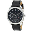 Tommy Hilfiger Ashton Watch