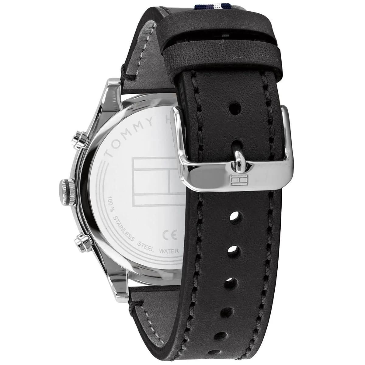 Tommy Hilfiger Ashton Watch