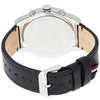 Tommy Hilfiger Ashton Watch