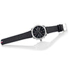 Tommy Hilfiger Ashton Watch