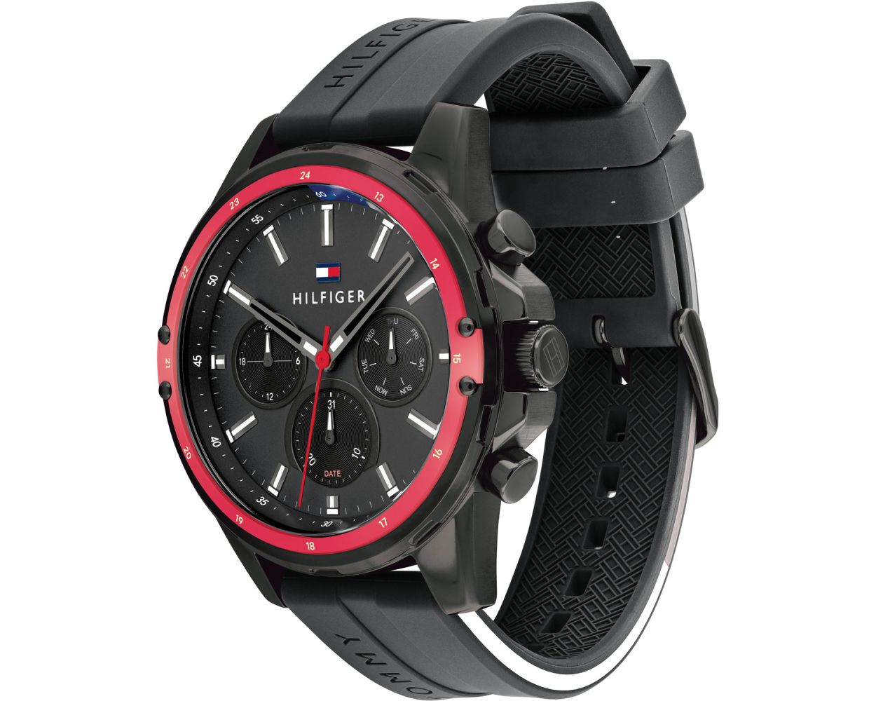 Tommy Hilfiger Watch