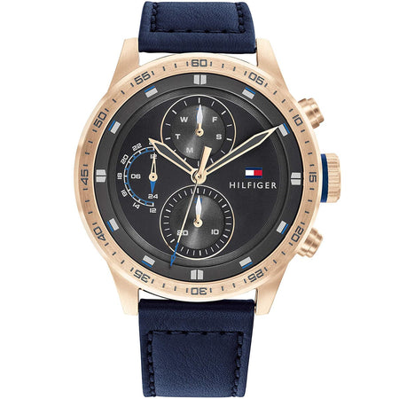 Tommy Hilfiger Watch