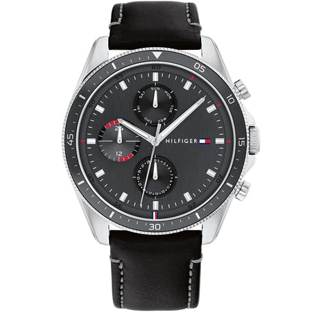 Tommy Hilfiger Watch