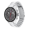 Tommy Hilfiger Aiden Watch