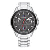 Tommy Hilfiger Aiden Watch