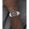 Tommy Hilfiger Aiden Watch