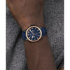 Tommy Hilfiger Aiden Watch