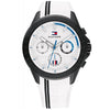 Tommy Hilfiger Watch