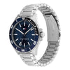 Tommy Hilfiger Logan Watch