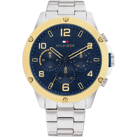 Tommy Hilfiger Watch