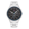 Tommy Hilfiger Justin Watch