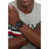 Tommy Hilfiger Justin Watch