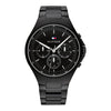 Tommy Hilfiger Justin Watch