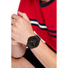 Tommy Hilfiger Justin Watch